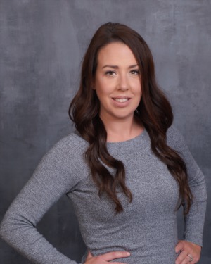 Angela Pagliaro
