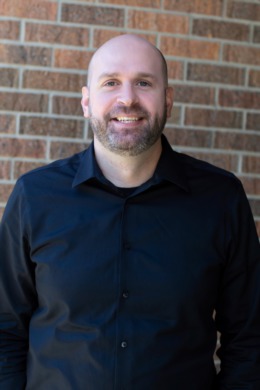 Dan Krembuszewski