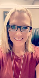 Erin Lindemann