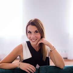 Kelli Kauzlarich
