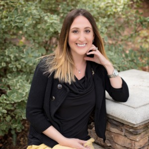 Kari Altman