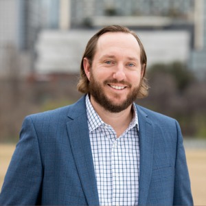 Chris Davenport