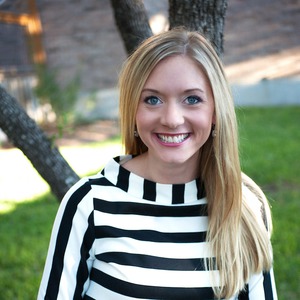 Chelsea Vail