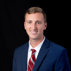 Logan Andrew