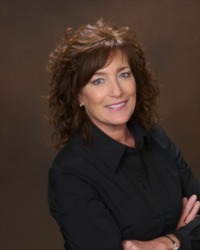 Lisa Williams