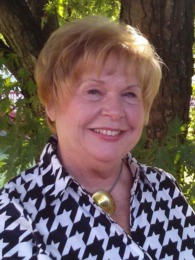 Debbie Haynes