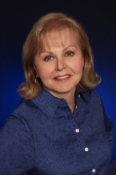 Dianne Higdon