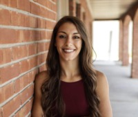 Courtney Hardebeck