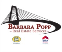 Barbara Popp Real Estate Services 