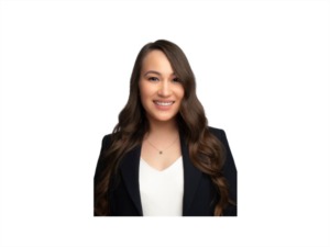 Esther Paz