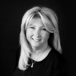 Laura Mitchell