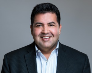 Luis Rodriguez