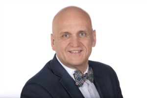 Robert Millaway