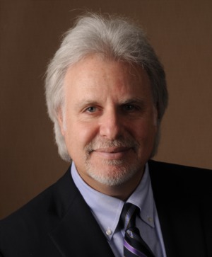 Bart Friedman