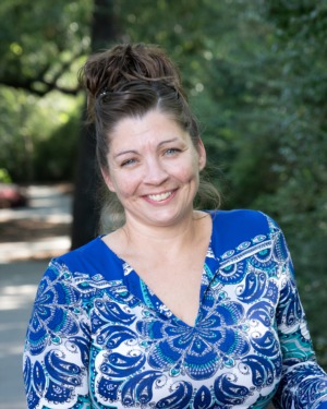 Lynn Davis