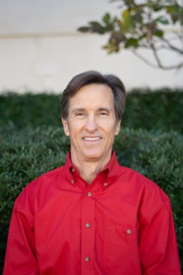 Brad Stephen
