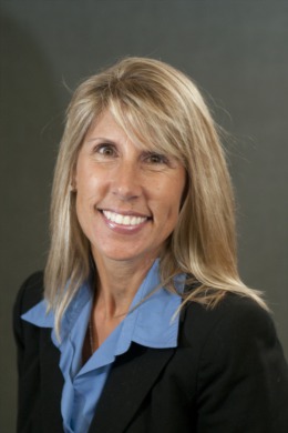 Lisa Pochowski
