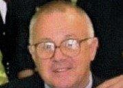 Rex Govorchin