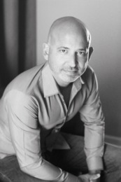 David Jones