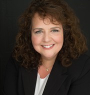 Shelly Gardner