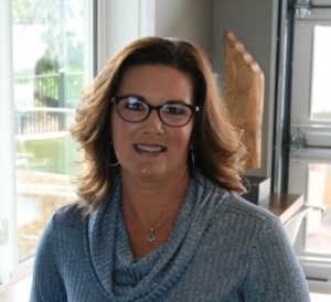 Donna Marti