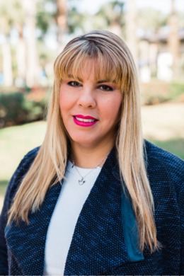Ilka Goitia-Sepulveda