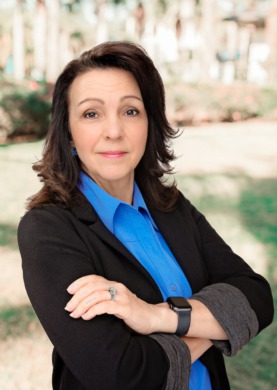 Nora Bondanza