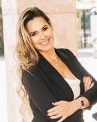 Erica Mears