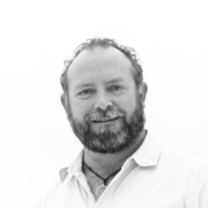 Brian Avery