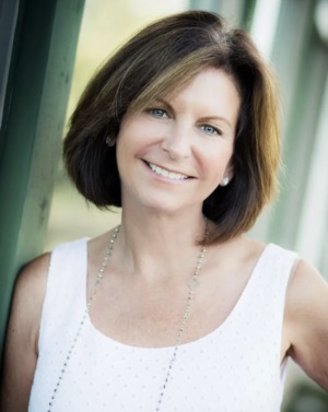 Dana Olmes