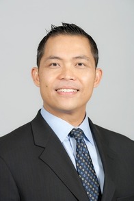 Dan Imaludin