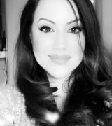 Rachael Hagerman