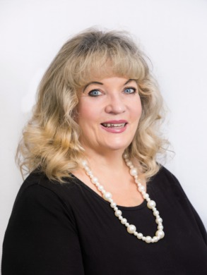 Patricia Tuffentsamer