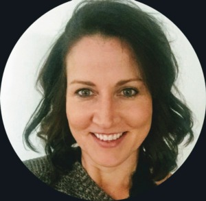 Sherry Steffen