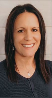 Holly Mercurio