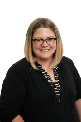 Cindy Griggs