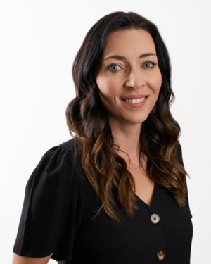 Carla Taupert