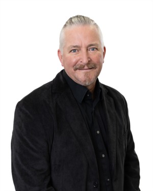 James Castelli