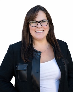 Lisa Kennedy