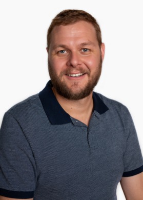 Ryan Agnew