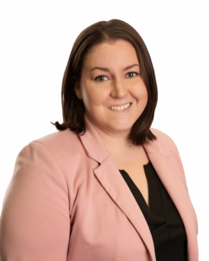 Kellie Angle
