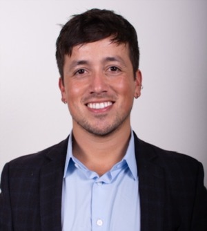 Rudy Martinez