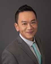 Albert