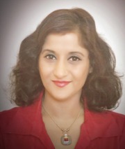Maruti Dhondiyal