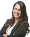 Cansu Kucuk