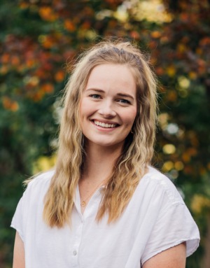 Emily Ross