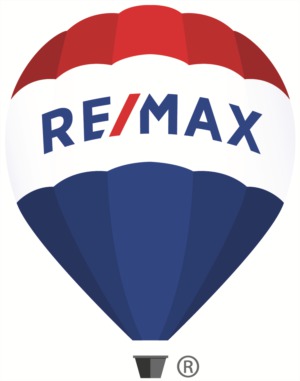 RE/MAX ACTION
