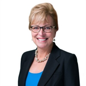 Kathy Czerwonka