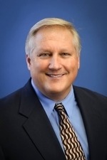 Michael Shumaker