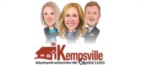 Mr Kempsville & Associates 